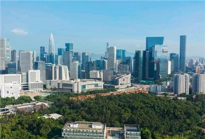 广州上课喝茶工作室地址一览